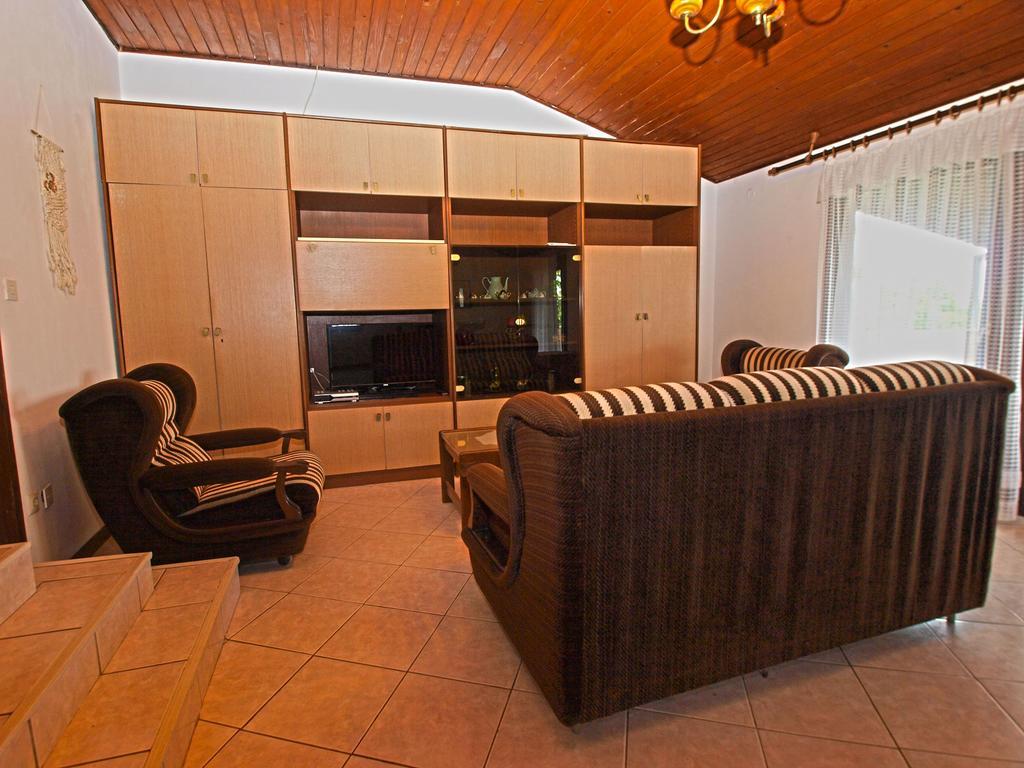 Apartments Jan 325 バニョレ エクステリア 写真