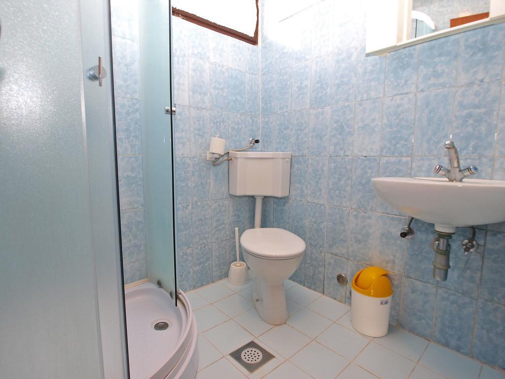 Apartments Jan 325 バニョレ エクステリア 写真